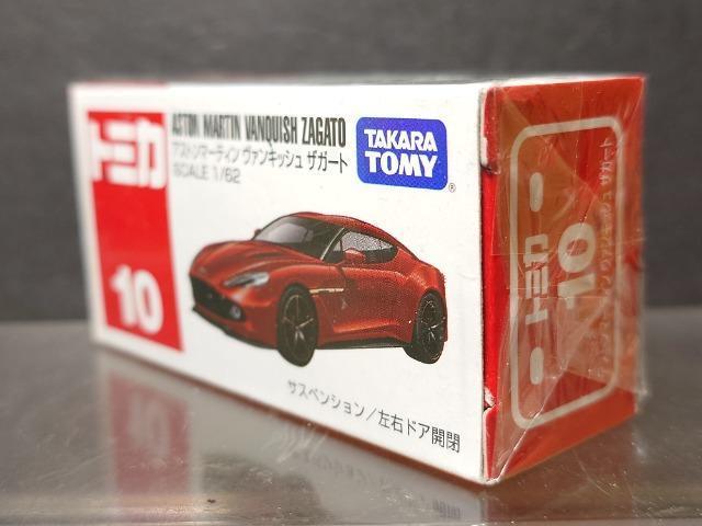 Ԕg~JPOAXg}[eB @LbV UK[gJi  zr[ 