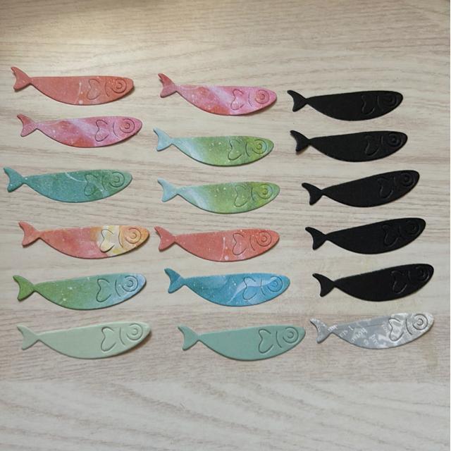 _J@R[Wfށ@18   ybg/|/| 