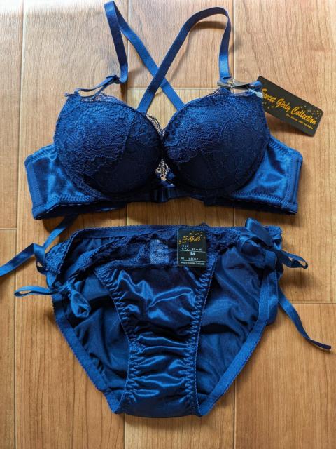 衣類 A70/M < 女性ファッション 衣類 A70/M < 女性ファッションの