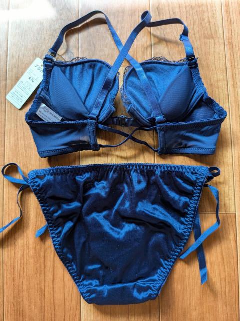 衣類 A70/M < 女性ファッション 衣類 A70/M < 女性ファッションの