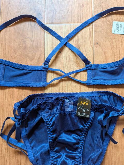 衣類 A70/M < 女性ファッション 衣類 A70/M < 女性ファッションの