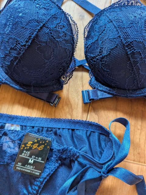 衣類 A70/M < 女性ファッション 衣類 A70/M < 女性ファッションの