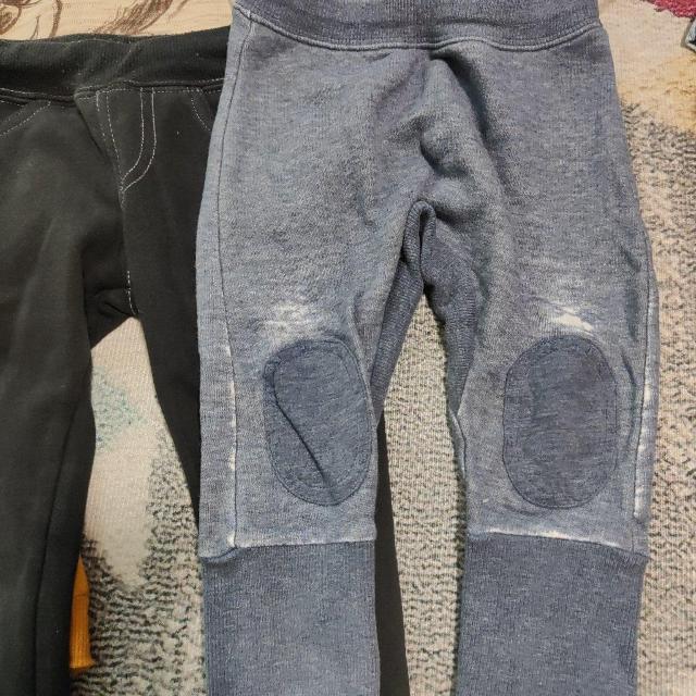 �x�r�[�� ���� �g�b�v�X �Y�{�� �p���c 6�_�Z�b�g 80cm �� �L�b�Y/�x�r�[�� 