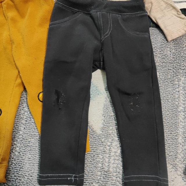 �x�r�[�� ���� �g�b�v�X �Y�{�� �p���c 6�_�Z�b�g 80cm �� �L�b�Y/�x�r�[�� 