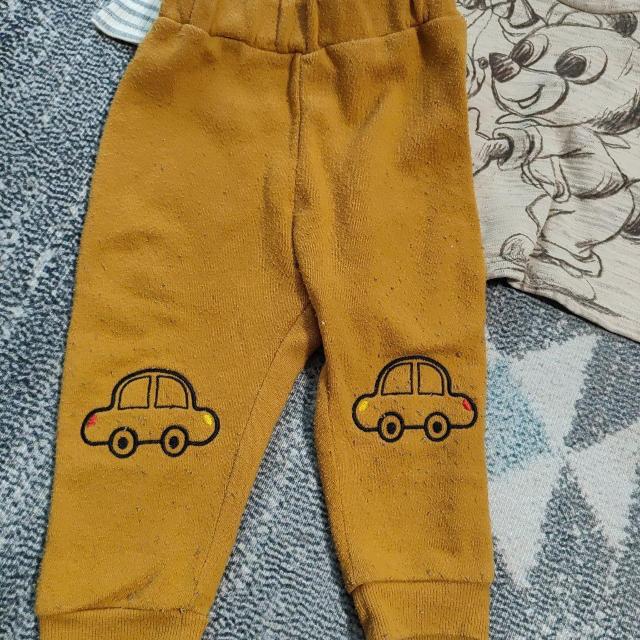 �x�r�[�� ���� �g�b�v�X �Y�{�� �p���c 6�_�Z�b�g 80cm �� �L�b�Y/�x�r�[�� 