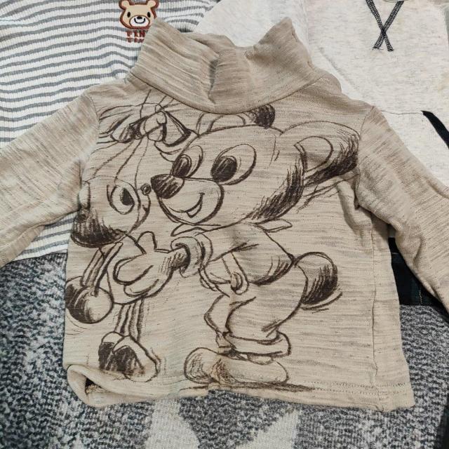 �x�r�[�� ���� �g�b�v�X �Y�{�� �p���c 6�_�Z�b�g 80cm �� �L�b�Y/�x�r�[�� 