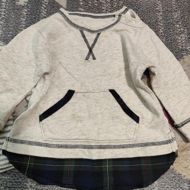 �x�r�[�� ���� �g�b�v�X �Y�{�� �p���c 6�_�Z�b�g 80cm �� �L�b�Y/�x�r�[�� 