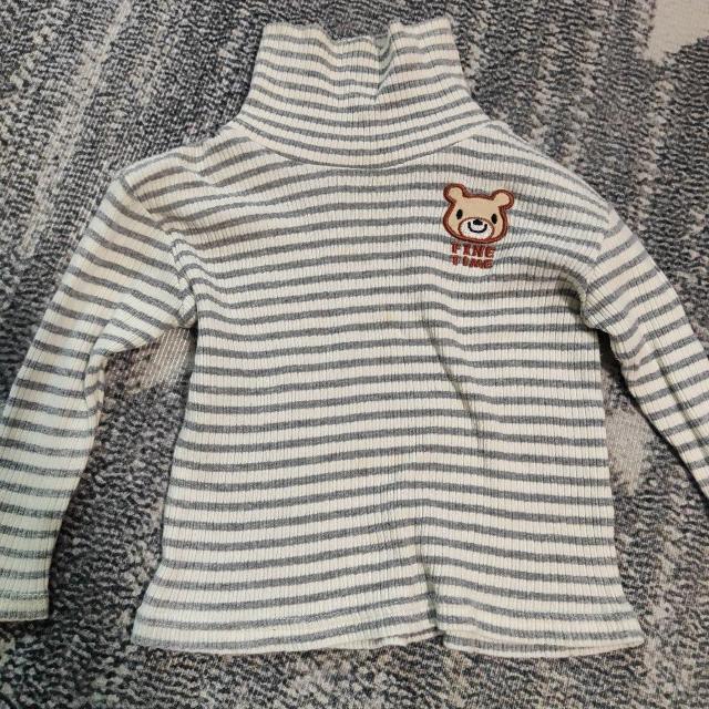 �x�r�[�� ���� �g�b�v�X �Y�{�� �p���c 6�_�Z�b�g 80cm �� �L�b�Y/�x�r�[�� 