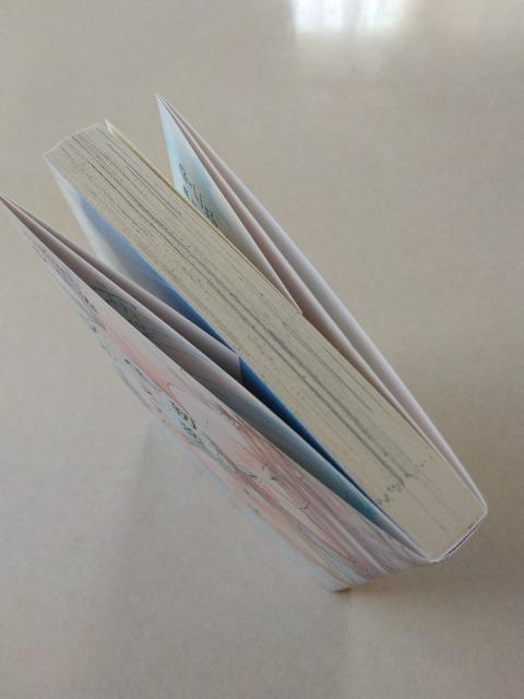 10月刊/初恋パステルブルー/しいな < アニメ/コミック/キャラクター 10月刊/初恋パステルブルー/しいな < アニメ/コミック/キャラクターの