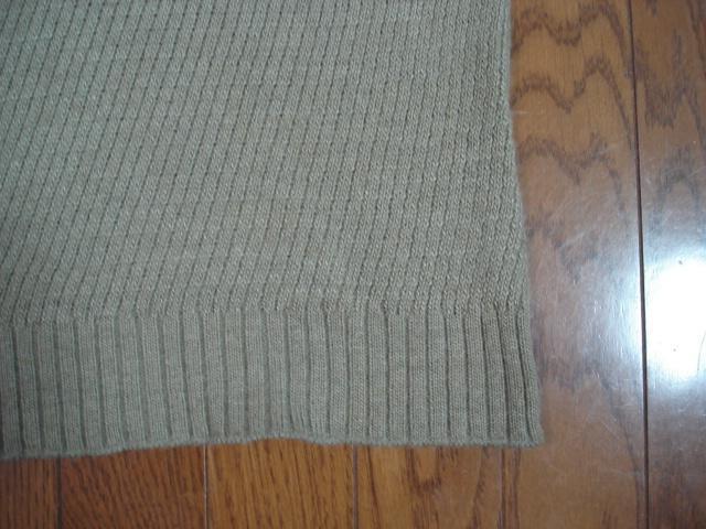 ★キャサリンロス オフタートルデザインウールニット★クローゼット整理価格! < ブランド ★キャサリンロス オフタートルデザインウールニット★クローゼット整理価格! < ブランドの