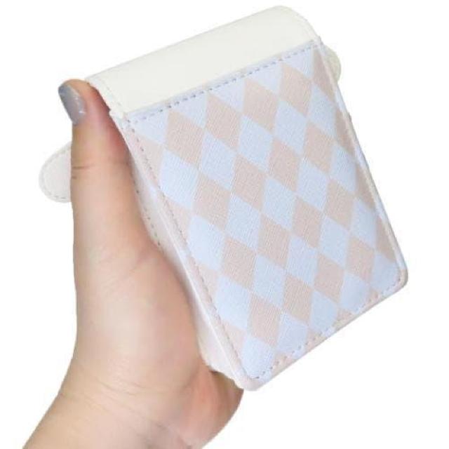 シナモロール リップケース コスメポーチ 化粧ポーチ リップポーチ 小物入れ サンリオ シナモン < 女性ファッション シナモロール リップケース コスメポーチ 化粧ポーチ リップポーチ 小物入れ サンリオ シナモン < 女性ファッションの