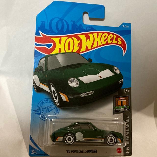 �z�b�g�E�B�[���E96�|���V�F�@�J�����@��(�����o�i��)  �� �z�r�[�� 