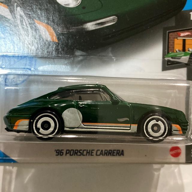 �z�b�g�E�B�[���E96�|���V�F�@�J�����@��(�����o�i��) �� �z�r�[�� 