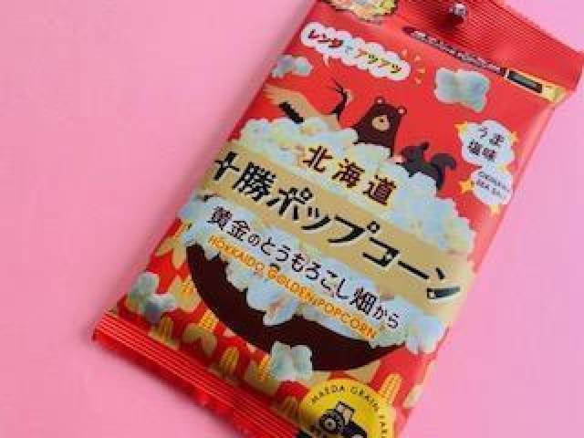 �d�q�����W��p�@�\���|�b�v�R�[���`�����̂Ƃ����낱����  �� �O����/�h�����N�� 