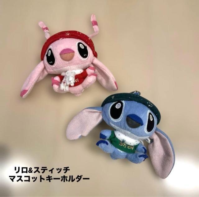 ����&�X�e�B�b�` �G���W�F���@�ʂ������ �}�X�R�b�g�@2�̃Z�b�g  �� ��������� 