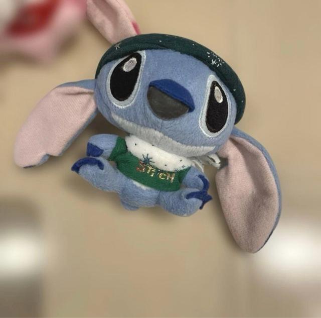 ����&�X�e�B�b�` �G���W�F���@�ʂ������ �}�X�R�b�g�@2�̃Z�b�g �� ��������� 