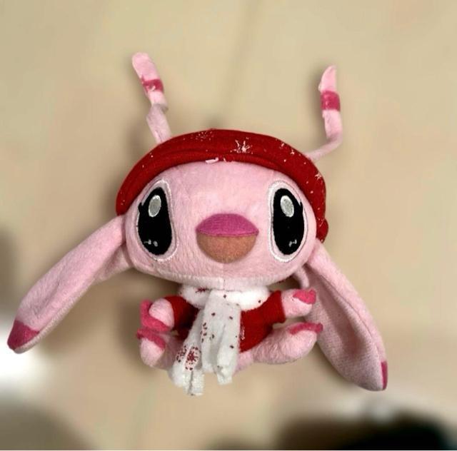 ����&�X�e�B�b�` �G���W�F���@�ʂ������ �}�X�R�b�g�@2�̃Z�b�g �� ��������� 