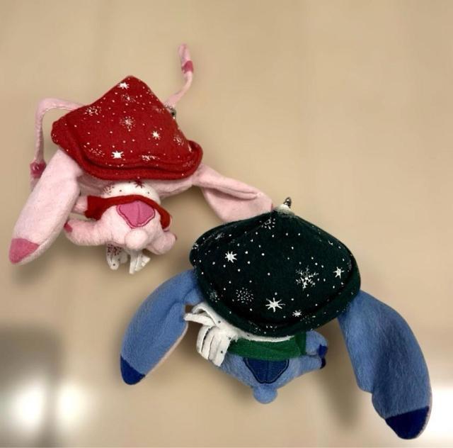 ����&�X�e�B�b�` �G���W�F���@�ʂ������ �}�X�R�b�g�@2�̃Z�b�g �� ��������� 