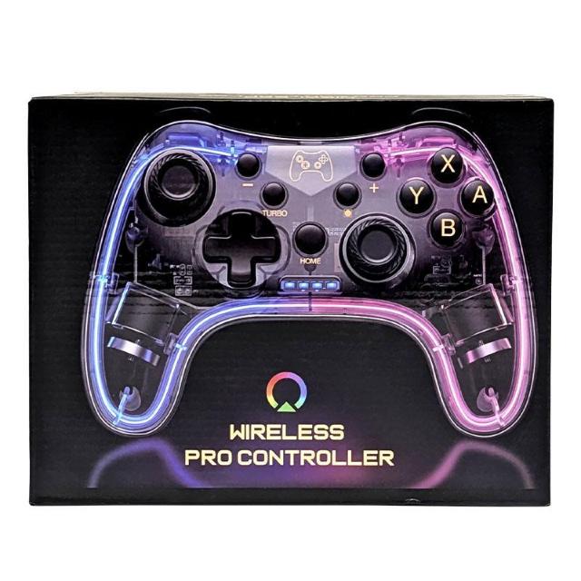 Switch コントローラー Switch コントローラー