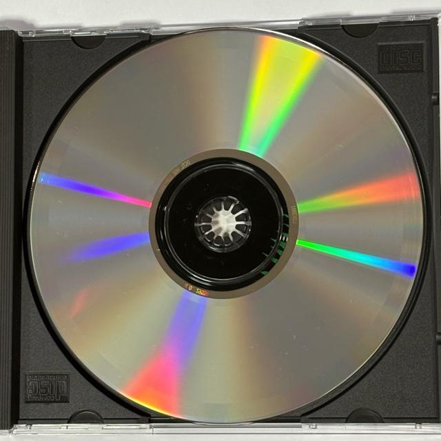 Melting Pop Brazilian Groove �� CD/DVD/�r�f�I�� 