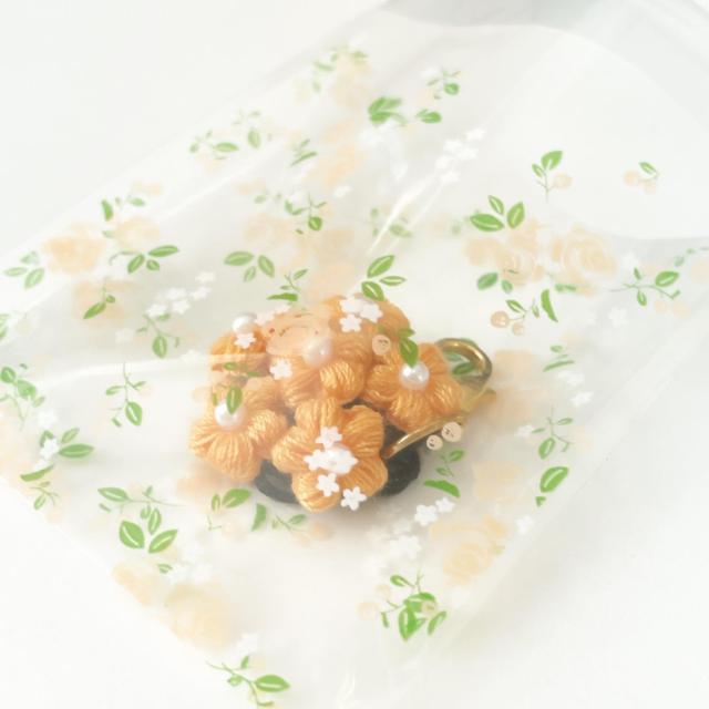 ����OPP��*5���@47 �� �C���e���A/���C�t�� 