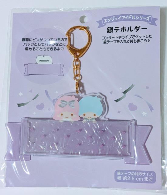 �����g���c�C���X�^�[�Y�@��e�z���_�[  �� ��������� 