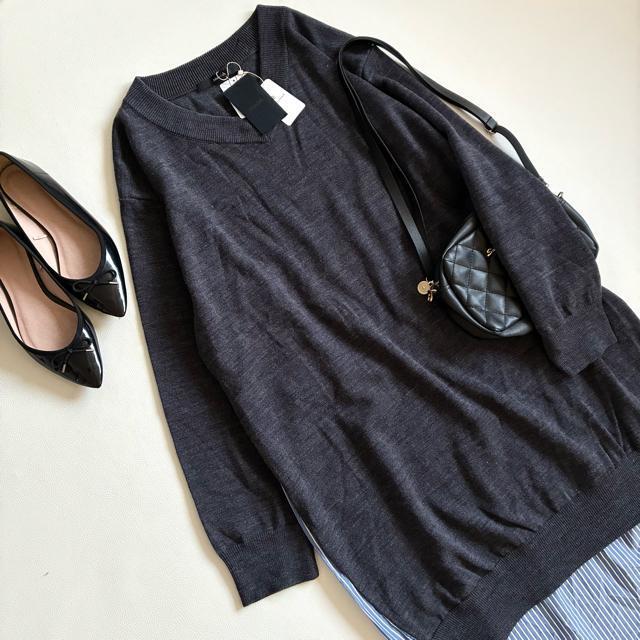 ���V�i��1.9�����u�[�W�����[�h���V���c�h�b�L���O�j�b�g�`���j�b�N���E�[����M �� �u�����h�� 