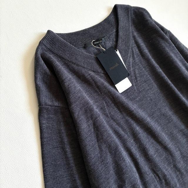 ���V�i��1.9�����u�[�W�����[�h���V���c�h�b�L���O�j�b�g�`���j�b�N���E�[����M �� �u�����h�� 