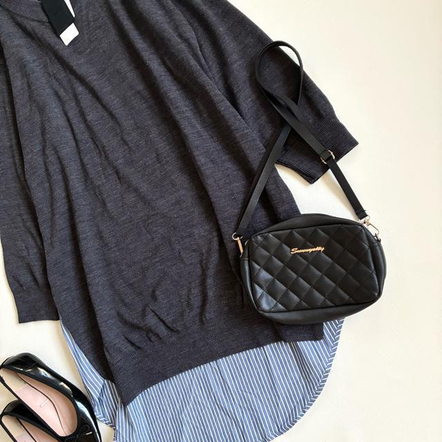 ���V�i��1.9�����u�[�W�����[�h���V���c�h�b�L���O�j�b�g�`���j�b�N���E�[����M �� �u�����h�� 