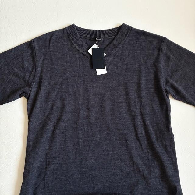 ���V�i��1.9�����u�[�W�����[�h���V���c�h�b�L���O�j�b�g�`���j�b�N���E�[����M �� �u�����h�� 