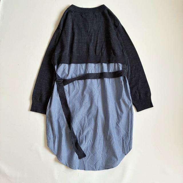 ���V�i��1.9�����u�[�W�����[�h���V���c�h�b�L���O�j�b�g�`���j�b�N���E�[����M �� �u�����h�� 