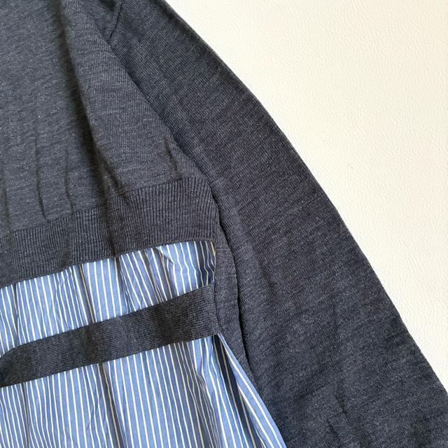 ���V�i��1.9�����u�[�W�����[�h���V���c�h�b�L���O�j�b�g�`���j�b�N���E�[����M �� �u�����h�� 