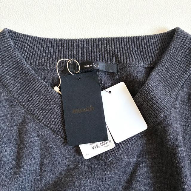 ���V�i��1.9�����u�[�W�����[�h���V���c�h�b�L���O�j�b�g�`���j�b�N���E�[����M �� �u�����h�� 