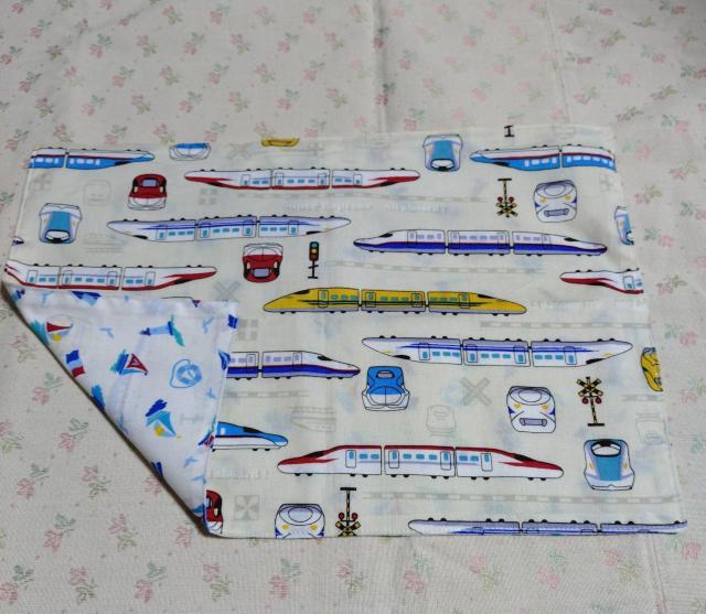 �y���������z�n���h���C�h�@�����`�����}�b�g�@���o�[�V�u���@�V�����@�}�������@�����@���w  �� �C���e���A/���C�t�� 