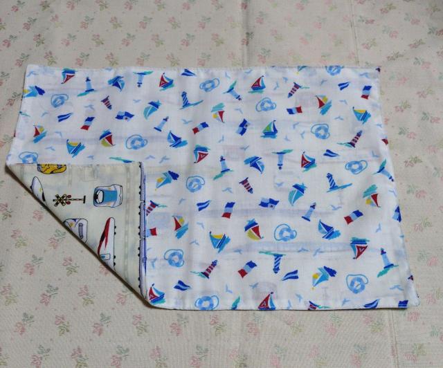 �y���������z�n���h���C�h�@�����`�����}�b�g�@���o�[�V�u���@�V�����@�}�������@�����@���w �� �C���e���A/���C�t�� 