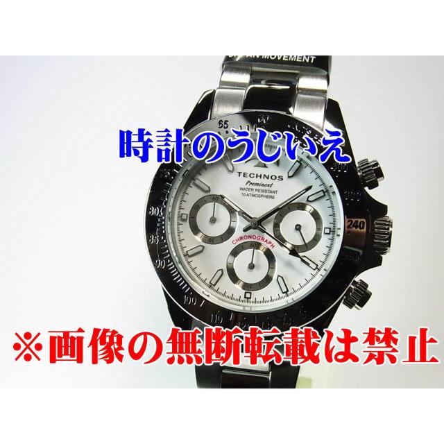 �e�N�m�X �a�m �N���m�O���t TP0403SW �艿��55,000-�i�ō��j�V�i �� �j���A�N�Z�T���[/���v�� 