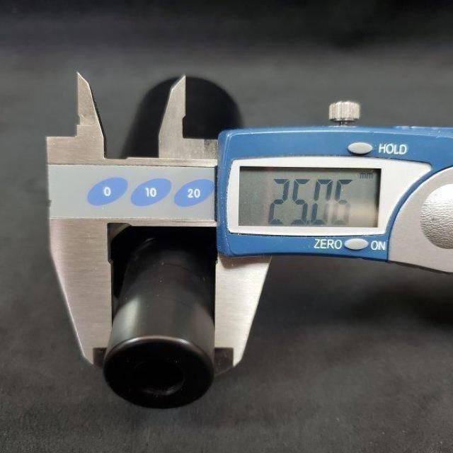 �G���W���K�[�h 2�Z�b�g Z900 Z900RS SE Z900RS CAFE �� ������/�o�C�N