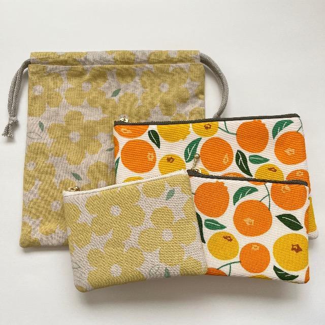 �n���h���C�h�@�|�[�`���В��@4�_�Z�b�g  �� �����t�@�b�V������ 