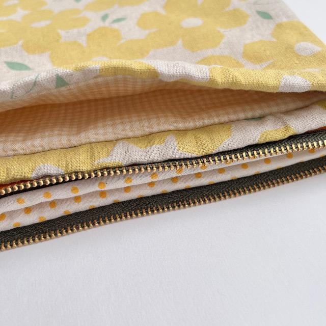 �n���h���C�h�@�|�[�`���В��@4�_�Z�b�g �� �����t�@�b�V������ 