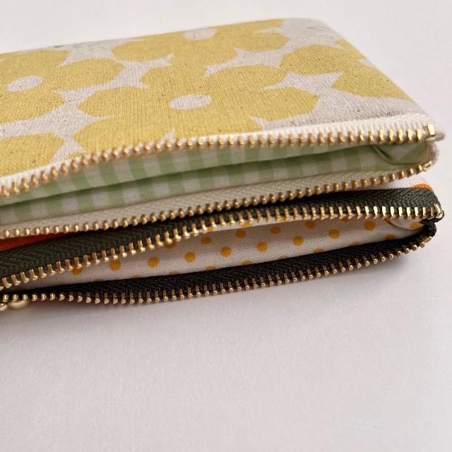 �n���h���C�h�@�|�[�`���В��@4�_�Z�b�g �� �����t�@�b�V������ 