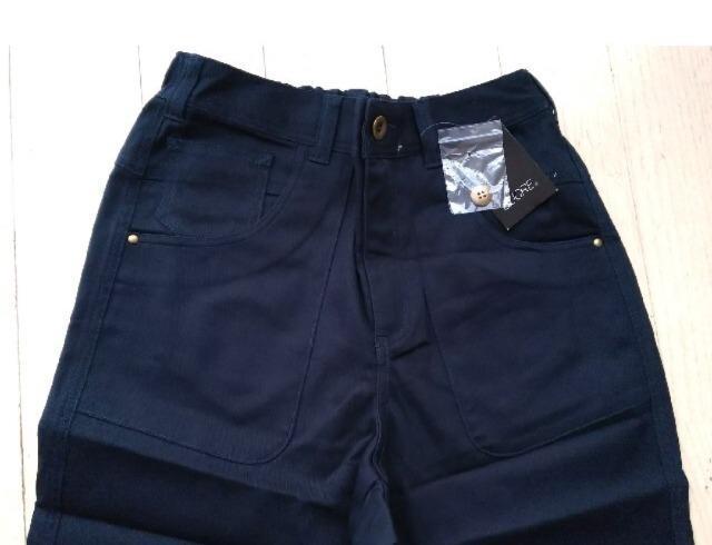 �v�V�R���k��SUCRE���ȃX�g���b�`�p���c���O���[�����V�i���������� �� �����t�@�b�V������ 