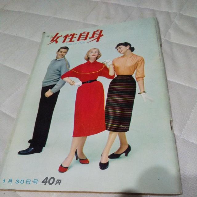 ���a34�N�G��  �� �{/�G���� 