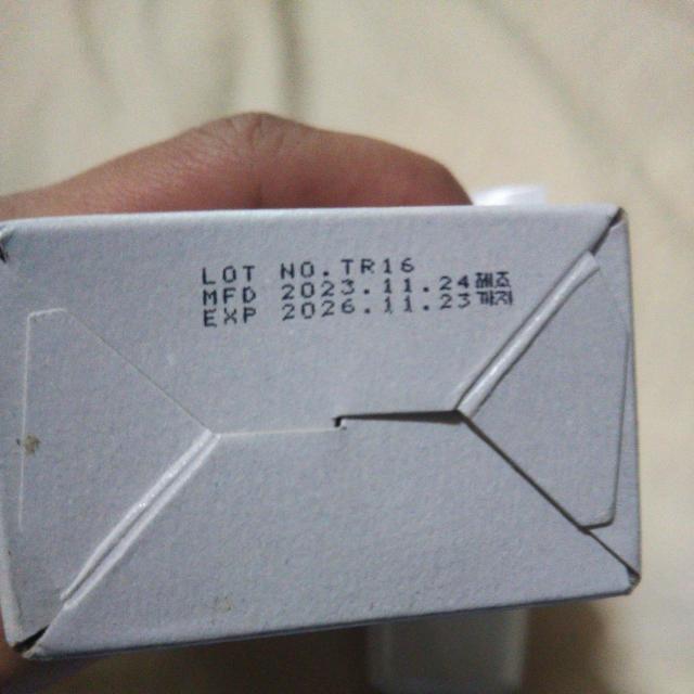 Klairs クレアス リッチモイストクリーム80g 未使用未開封新品 送料無料即決 基礎化粧品 保湿クリーム < 香水/コスメ/ネイル Klairs クレアス リッチモイストクリーム80g 未使用未開封新品 送料無料即決 基礎化粧品 保湿クリーム < 香水/コスメ/ネイルの