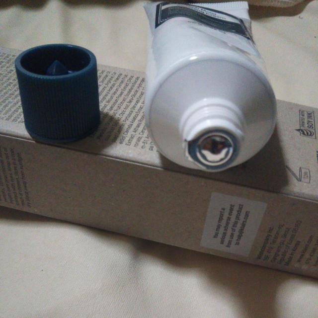 Klairs クレアス リッチモイストクリーム80g 未使用未開封新品 送料無料即決 基礎化粧品 保湿クリーム < 香水/コスメ/ネイル Klairs クレアス リッチモイストクリーム80g 未使用未開封新品 送料無料即決 基礎化粧品 保湿クリーム < 香水/コスメ/ネイルの