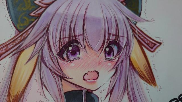 ����C���X�g:�O���u���:����  �� �A�j��/�R�~�b�N/�L�����N�^�[�� 