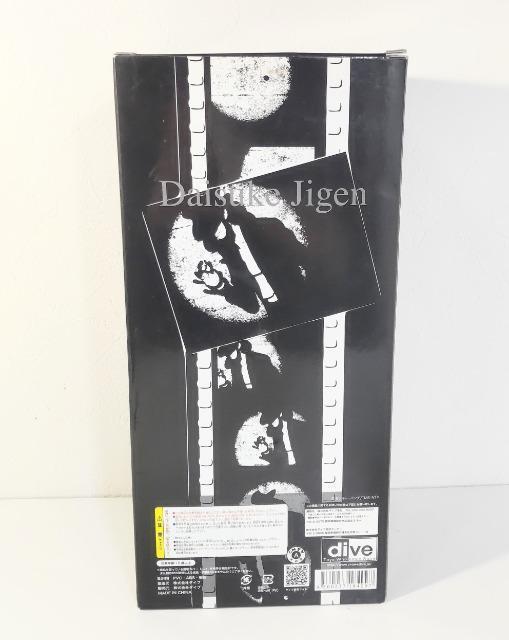 ���p���O���@�����L�[�E�p���`�@dive �_�C�u�@�������@�t�B�M���A �� �A�j��/�R�~�b�N/�L�����N�^�[�� 