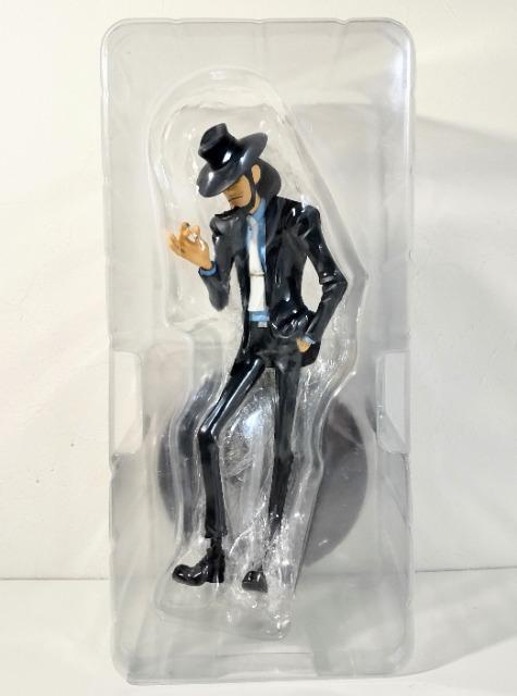 ���p���O���@�����L�[�E�p���`�@dive �_�C�u�@�������@�t�B�M���A �� �A�j��/�R�~�b�N/�L�����N�^�[�� 