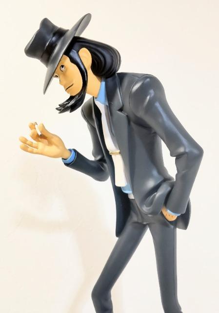 ���p���O���@�����L�[�E�p���`�@dive �_�C�u�@�������@�t�B�M���A �� �A�j��/�R�~�b�N/�L�����N�^�[�� 