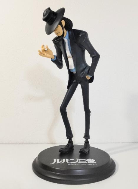 ���p���O���@�����L�[�E�p���`�@dive �_�C�u�@�������@�t�B�M���A �� �A�j��/�R�~�b�N/�L�����N�^�[�� 