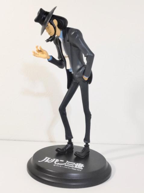 ���p���O���@�����L�[�E�p���`�@dive �_�C�u�@�������@�t�B�M���A �� �A�j��/�R�~�b�N/�L�����N�^�[�� 